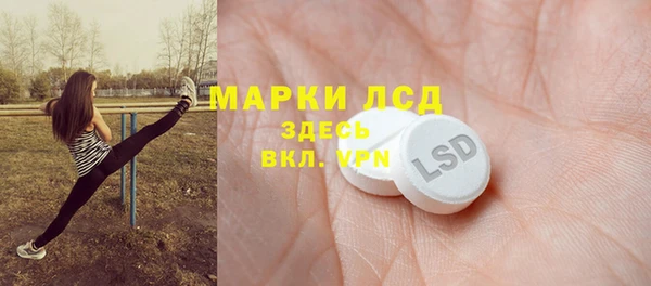 МДПВ Богородицк