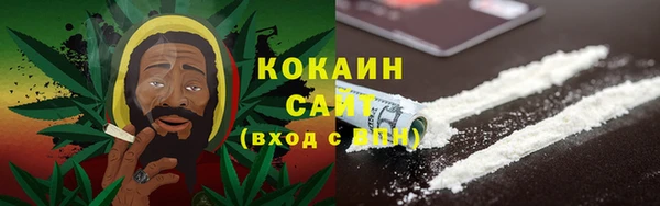 МДПВ Богородицк