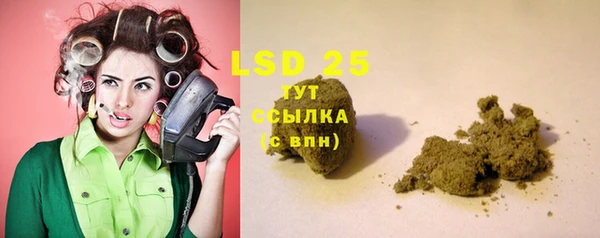 МДПВ Богородицк