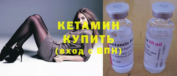 прущие грибы Богородск