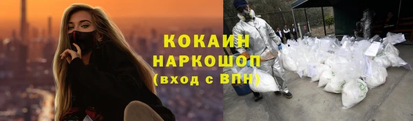 МДПВ Богородицк