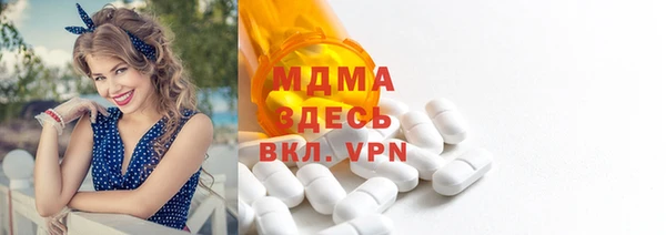 прущие грибы Богородск