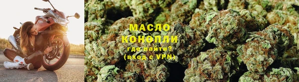 МДПВ Богородицк