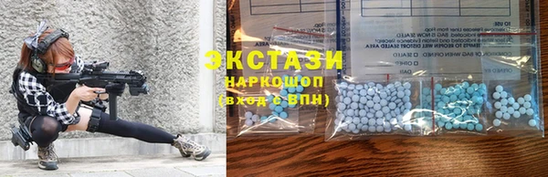 прущая мука Богданович